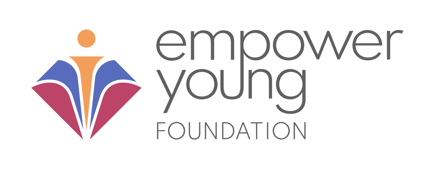 logo-empower.png